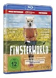 Image de Finsterworld (Blu-Ray) [Import allemand]