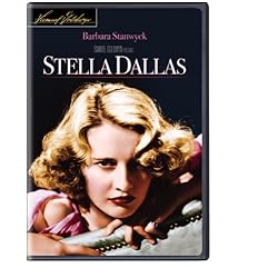 Stella Dallas
