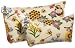Nick & Nora Envelope Set,Save The Bees,one size