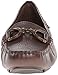 Hush Puppies Women's Cora Slip-On Loafer