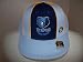 Memphis Grizzlies Nba Hat Size 6 3/4