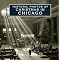 Chicago Christmas: A History of the Festivity