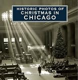 Historic Photos of Christmas in Chicago image