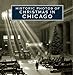 Historic Photos of Christmas in Chicago