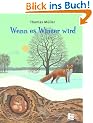 Wenn es Winter wird