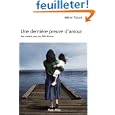 D�tails sur le produit