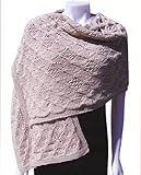 Douceur Elegant Evening Wrap (#8720) Douceur Elegant Evening Wrap (#8720)