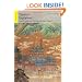 Daoism Explained: From the Dream of the Butterfly to the Fishnet Allegory (Ideas Explained)
