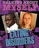 Eating disorders