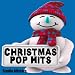 Do They Know It's Christmas By Band Aid
