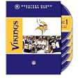NFL: Minnesota Vikings - 5 Greatest Games by 