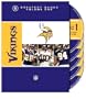 NFL: Minnesota Vikings - 5 Greatest Games