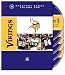 NFL: Minnesota Vikings - 5 Greatest Games