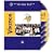 NFL: Minnesota Vikings - 5 Greatest Games