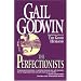 The Perfectionists