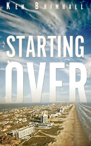 Starting Over