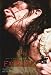 The Exorcism of Emily Rose - Movie Poster - 11 x 17