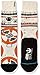Star Wars Men's Bb8 Classic Crew Sock