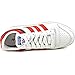 Adidas Top Ten Lo Men's Fashion Sneaker