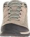 Teva Women's Kimtah Mesh Hiking Shoe