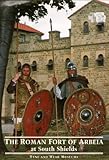 The Roman fort of Arbeia at South Shields
