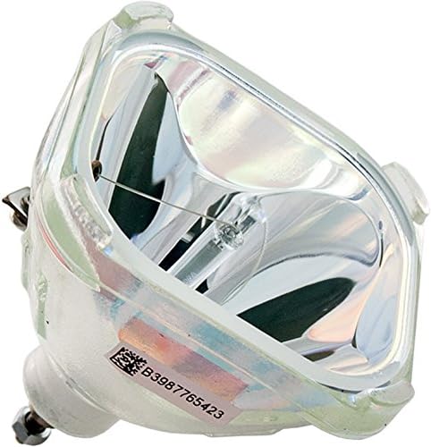 Optoma H27, EP739, EP745 Lamp BL-FS200B