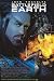 Battlefield Earth - Movie Poster / Print -- Custom Framing Available