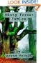 Misty Forest Fables