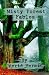Misty Forest Fables (Volume 1)