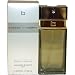 Bogart for Men by Jacques Bogart 3.3 Ounce EDT Spray