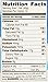 Rise Bar Non-GMO, Gluten Free, Organic Fruit and Nut Real Food Breakfast Snack Bar, No Artificial Sugars/Preservatives, Crunchy Macadamia Pineapple with Protein, Fiber & Potassium 1.4oz, (12 Count)