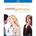 Couchgefl�ster [Blu-ray]