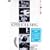 SUPER FOLK SONG~�s�A�m����������~ [DVD]