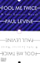 Fool Me Twice: A Jake Lassiter Novel