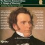 The Hyperion Schubert Edition - "A Voyage of Discovery", a selection from the first 27 volumes