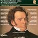 The Hyperion Schubert Edition - "A Voyage of Discovery", a selection from the first 27 volumes