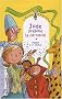 L'Ecole d'Agathe, Tome 50 : Jade pr�pare le carnaval