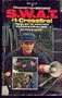 Swat 1 Crossfire