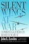 Silent Wings at War: Combat Gliders in World War II