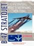 B-47 Stratojet Pilot's Flight Operating Instructions