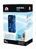 Igloo Natural 2# Ice Pack for Coolers