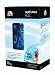 Igloo Natural 2# Ice Pack for Coolers