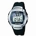 Casio W2101AVES