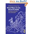Produkt-Information
