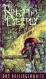 *OP Breathe Deeply (World of Darkness)