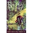 *OP Breathe Deeply (World of Darkness) by Don Bassingthwaite
