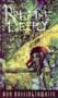 Breathe Deeply (World of Darkness)