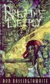 Breathe Deeply