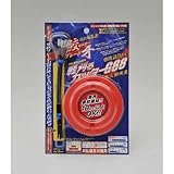 ���i�̏ڍ�