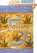El Quinto Acuerdo